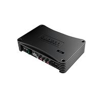 AUDISON AMPLIFICATORE 4 CANALI AP 4D LINEA PRIMA 4 x 70 W 520 W AP4D extension