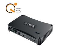 Audison AP F1D - Amplificatore per auto mono 1x1000W