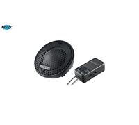 Audison AP 1P-Kit Tweeter Altoparlanti Neodimio 29mm + Crossover 150W Peak 8Ohm