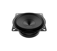 AUDISON AP 4 Midbass set da 100mm Coppia 120 W Max
