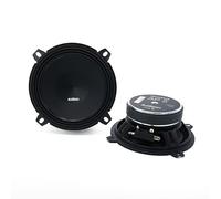 Audison AP 5 coppia woofer 130mm, 150W