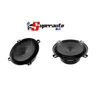 Altoparlanti Audison Ap 5 Componente