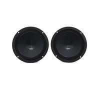 Audison AP 6.5 coppia woofer 165mm, 210W