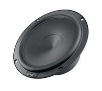 AUDISON AP 6.5 P Woofer Casse Auto fit OPEL Corsa D da 2006 Anteriori AP6.5P