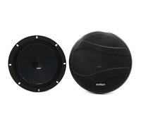 Audison AP 8 coppia woofer 200mm, 300W