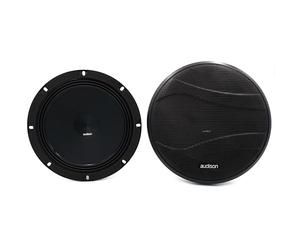 Audison AP 8 coppia woofer 200mm, 300W