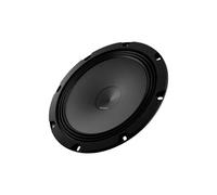 Audison AP 8 Set Coppia Woofer per Auto da 200mm 8" 300W Max 4 Ohm