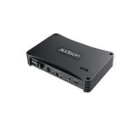 Audison AP F1D - Amplificatore per auto mono 1x1000W