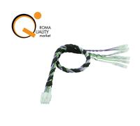 Audison AP SPK OUT 4.9 Cablaggio Speaker Output per Amplificatore AP4.9 bit