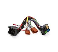 Audison AP T-H AVS01 PRIMA T-HARNESS Compatibile con AUDI, VW 40PIN Plug&Play