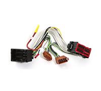 Audison AP TH- FCA01 Prima T-Harness ALFA ROMEO GIULIETTA DAL 2014 X ampli Bit