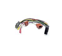 Audison AP T-H FRD02 - Set di cavi a T Plug&Play per terminali AP compatibili con Ford, Mazda, ecc.