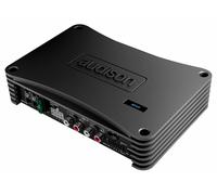 AUDISON AMPLIFICATORE 4 CANALI AP 4D LINEA PRIMA 4 x 70 W 520 W AP4D extension