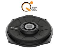 AUDISON APBMW S8-2 SUBWOOFER 200mm 2Ohm for BMW 1pz
