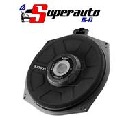 AUDISON APBMW S8-2 Subwoofer 20 cm 2Ohm for BMW / MINI 300 watt