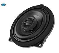 Audison APBMW X4E - Coppia Altoparlanti Coassiali BMW MINI Upgrade 100mm 80W