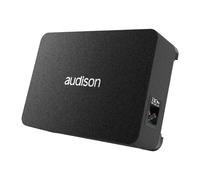 Subwoofer Passivo Audison Apbx 10 Ds