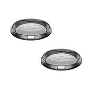 Audison APG 6.5 coppia griglie da 16,5 cm. Nuove …