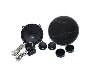 Audison APK 130 kit 2 vie 130mm, 225W