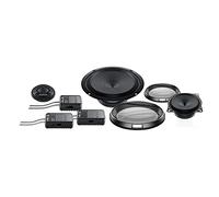 Audison APK 163 kit 3 vie 165mm, 375W
