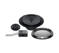 AUDISON APK 165 PRIMA Kit 2 vie 16 cm 165 mm Sistema Altoparlanti Auto casse