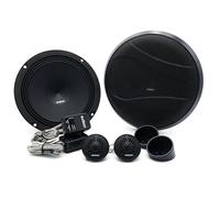 Audison APK 165 2 Ohm kit 2 vie 165mm, 300W