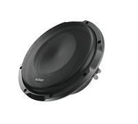 AUDISON APS 10 s4s APS10S4S Subwoofer sub woofer Altoparlanti Auto 250 mm 4 Ohm