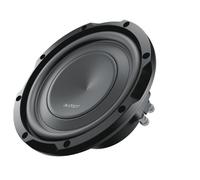 AUDISON PRIMA APS 8 D Subwoofer sub woofer auto 20 cm 200 mm Doppia Bobina 4+4 Ω