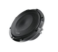 Audison APS 8 R subwoofer 200mm, 500W