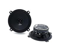 Audison APX 5 coppia coassiali 2 vie 130mm, 150W