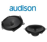 Altoparlanti Audison Apx 570 Coassiale