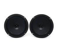 Altoparlanti Audison Apx 6.5 Coassiale