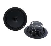 Audison Prima APX 6.5 coassiali da 16,5 cm