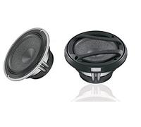 Audison AV 6.5 Coppia di woofer da 165mm serie Voce