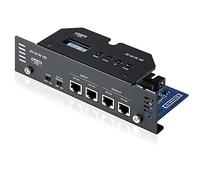 AUDISON AV BIT IN HD Modulo Ingresso Digitale dispositivi Audison