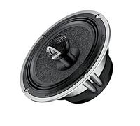AUDISON SET COASSIALI 2 VIE AV X6.5 16,5 cm CON CROSSOVER AVX6.5 VOCE 200 W
