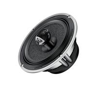 AUDISON AV X6.5 Kit 2 vie Coassiale 6.5" 16.5cm Altoparlanti per Auto Max 200W