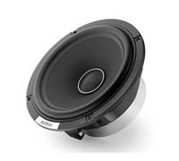Audison AVX 6.5 II - Set coassiale a 2 vie da 6,5", include crossover AVCX 2W e AVCX 2T