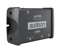 Audison bit DMI