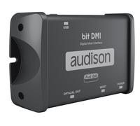 Audison bit DMI