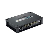 AUDISON BIT ONE HD VIRTUOSO HI-RES SIGNAL PROCESSOR + DRC 13 Canali