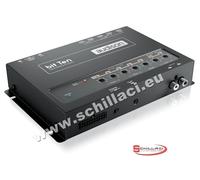 Audison bit Ten 1 Processore di segnale DSP