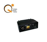 Audison C2O Interfaccia Input Segnale Analogico o S/PDIF Output Segnale Ottico