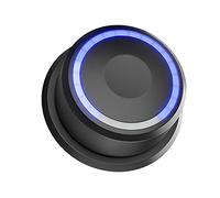 Audison DRC AC controllo remoto compatto per amplificatori volume remote control