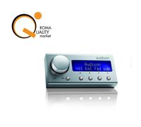 Audison DRC Controllo Remoto Digitale Amplificatori Thesis e Processori bit