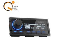 Audison DRC MP CAN Controllo Remoto Digitale serie Forza CAN BUS DRCMPCAN