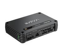 Audison AF C4.10 bit - Amplificatore auto 4 canali 150W RMS @ 2 Ohm con DSP 10 canali integrato