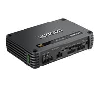 Audison AF C4.10 bit - Amplificatore auto 4 canali 150W RMS @ 2 Ohm con DSP 10 canali integrato