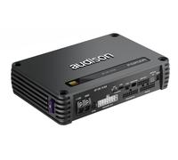 Audison AF C8.14 bit - Amplificatore auto 8 canali 100W RMS @ 2 Ohm con DSP integrato a 14 canali per configurazioni audio avanzate