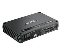 Audison FORZA AF M5.11 bit Amplificatore digitale 5 canali 1200 Watt Classe...
